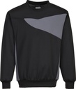 PW273 PW2 Sweatshirt