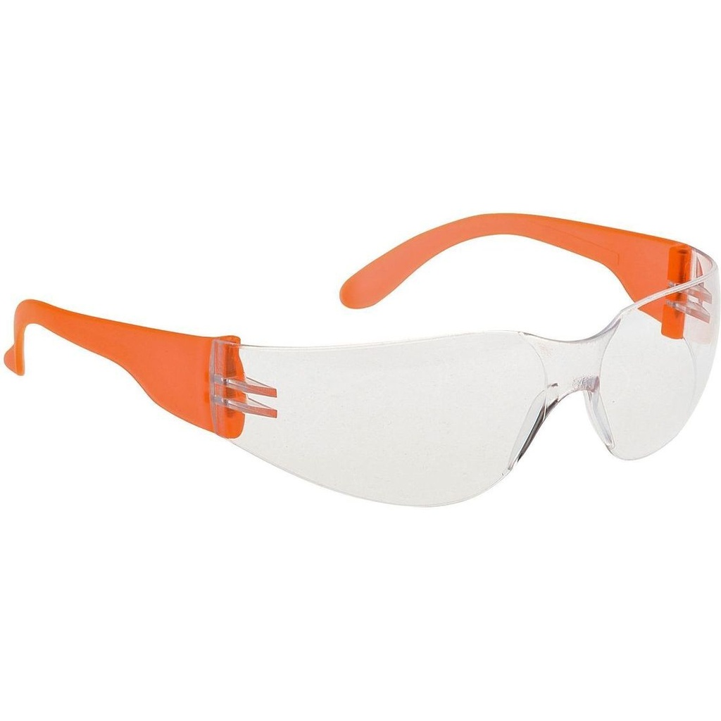 PW32 Заштитни заоблени наочари