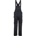 PW346 PW3 Work Bib &amp; Brace