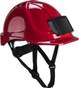 PB55 Mbajtse Distinktivi tek Helmetat Endurance