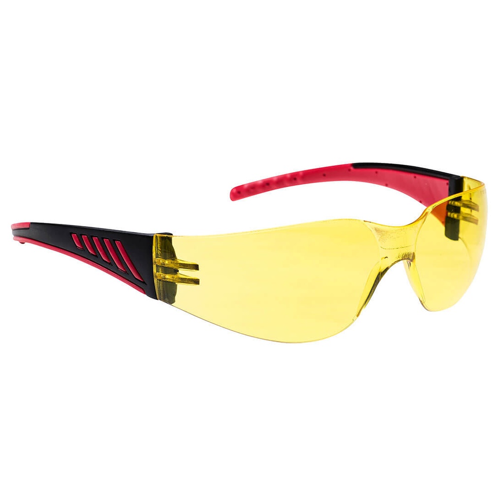 PR32 Syze Mbrojtëse Wrap Around Pro