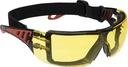 PS11 Tech Look Plus γυαλιά