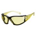 PS32 Wrap Around Plus Spectacles