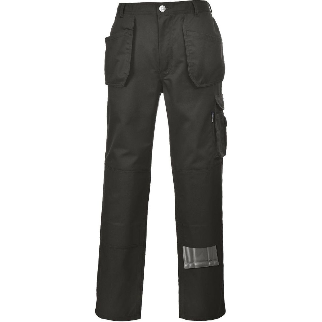 KS15 Slate Holster Trouser