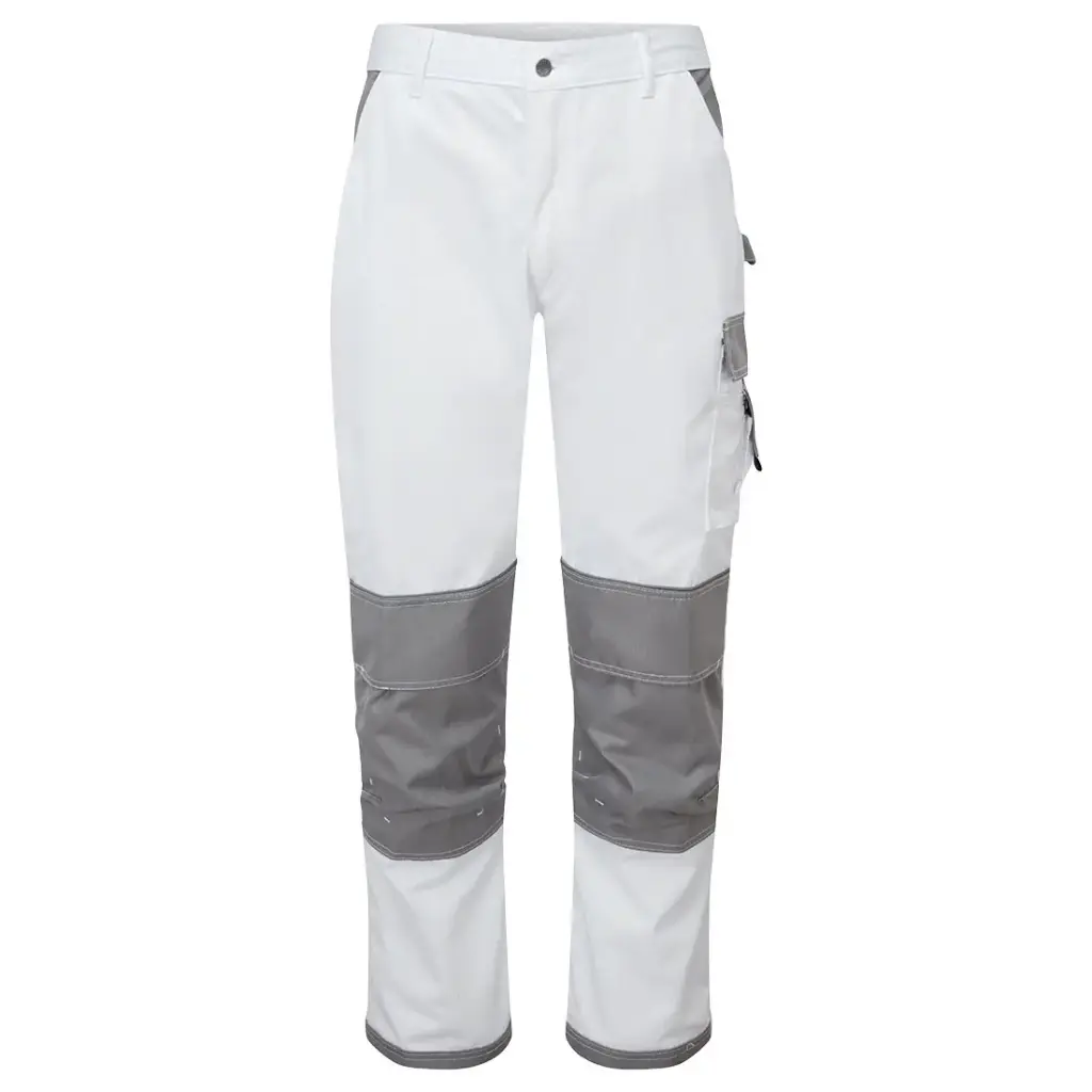 KS54 Craft Trousers