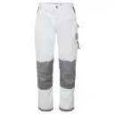 KS54 Craft Trousers