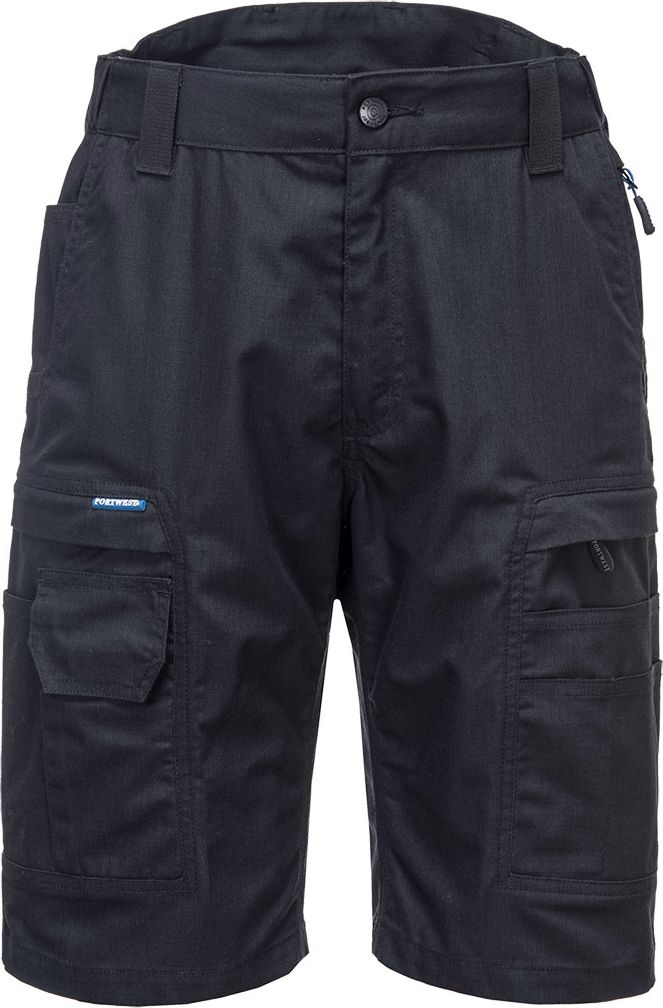 KX340 KX3 Cargo Shorts