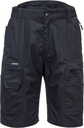 KX340 KX3 Cargo Shorts