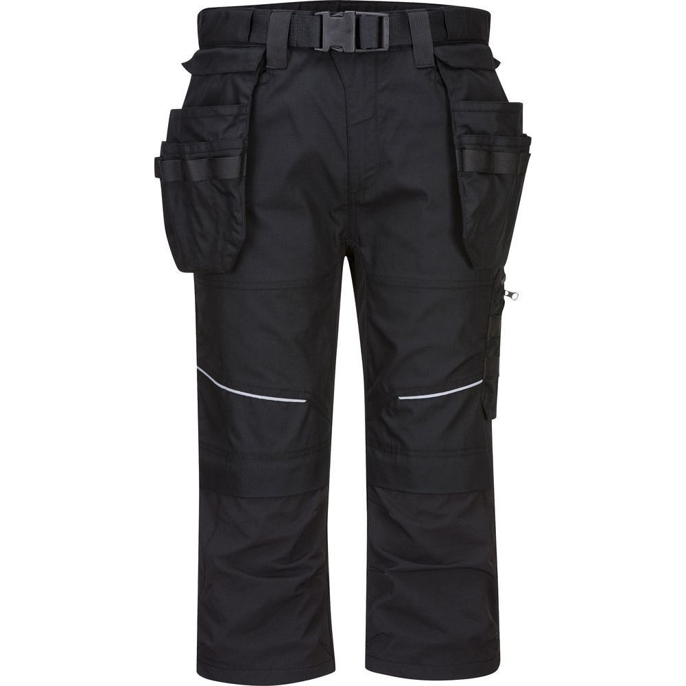 KX344 KX3 3/4 Holster кратки панталони
