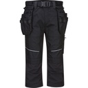 KX344 Σορτς Holster KX3 3/4
