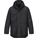 KX360 KX3 Waterproof Winter Parka Jacket