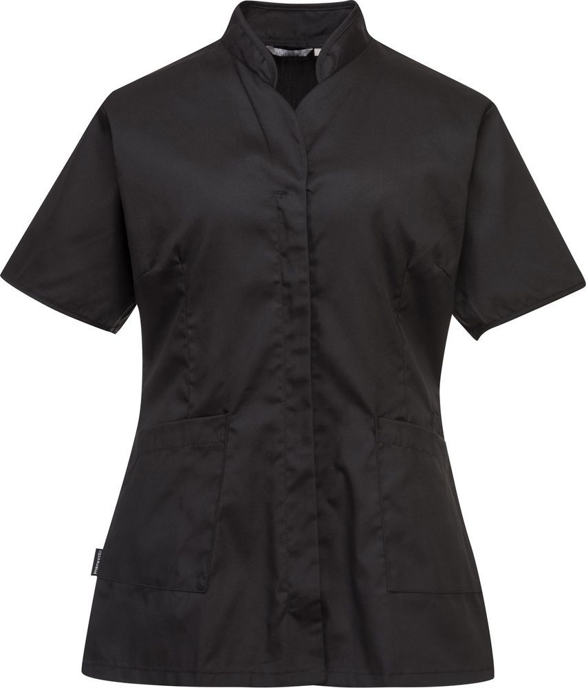 LW12 Premier Tunic Γυναικεία Πουκαμίσα