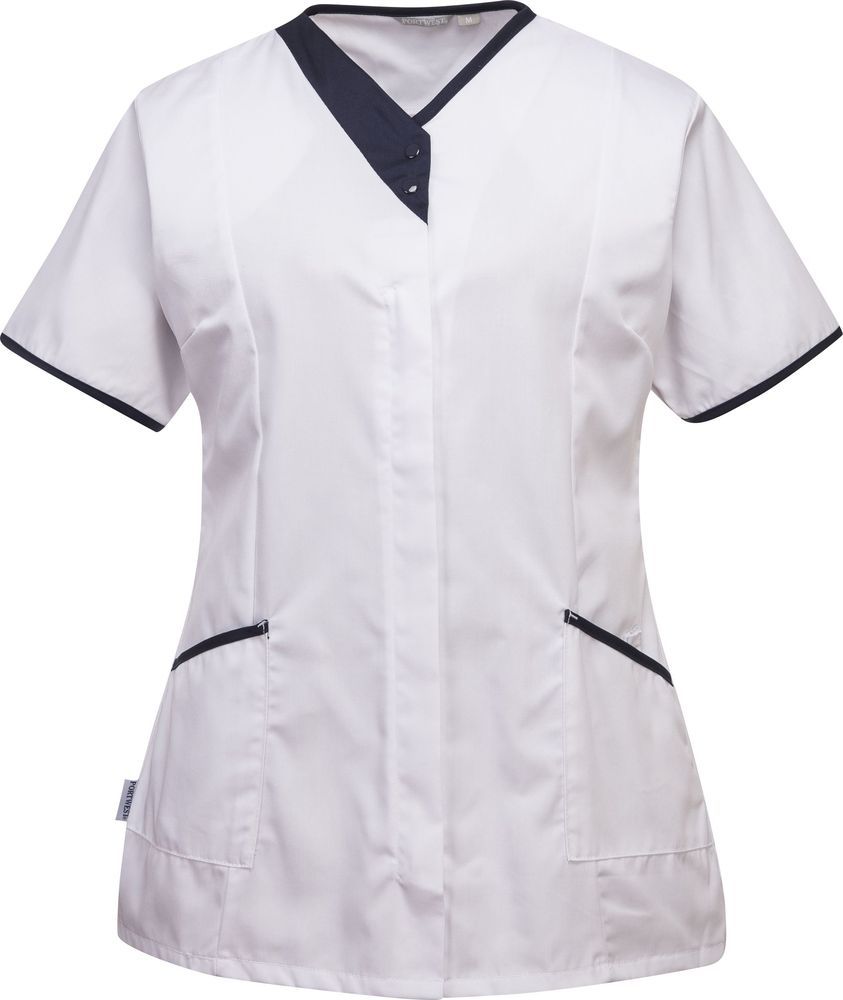LW13 Modern Tunic