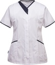 LW13 Modern Tunic