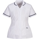 LW17 Stretch Classic Tunic