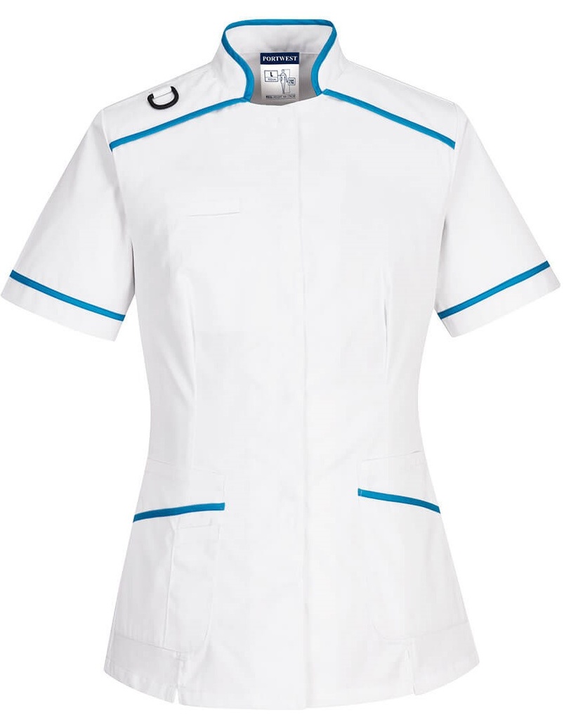LW21 Туника Medical