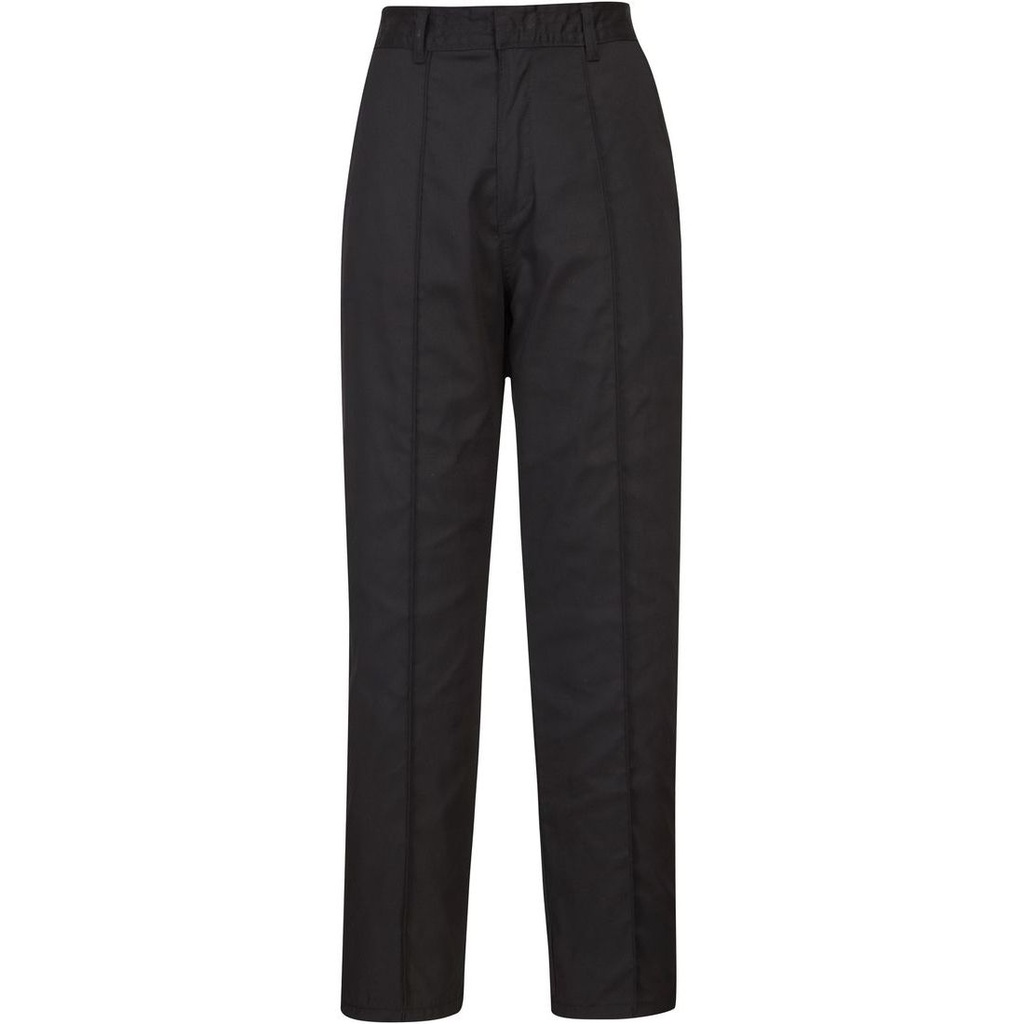 LW97 Women's Elasticated Trouser