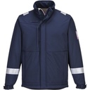 MV73 Modaflame Μπουφάν Softshell Μπουφάν APC 2 (11 ELIM)