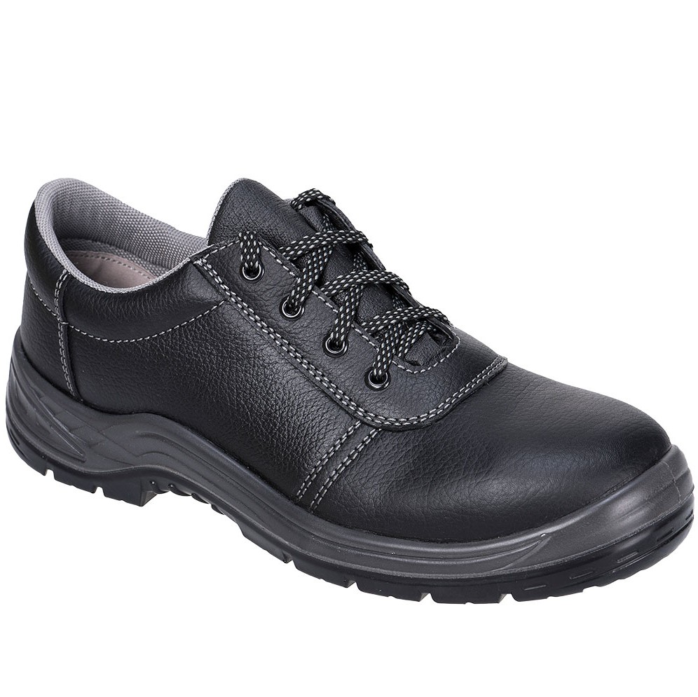 FW43 Kumo Shoe S3 SRC