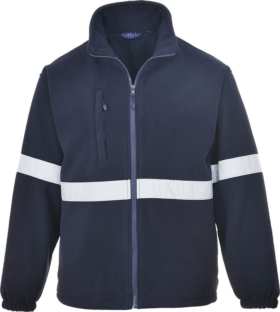 F433 Iona Lite Fleece