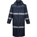 F438 Classic Iona Raincoat