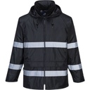 F440 Iona Classic Rain Jacket