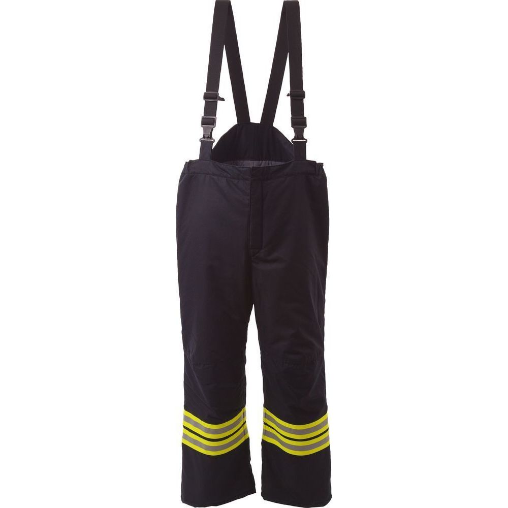 FB31 3000 Fire Fighting Trousers