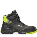 NEVADA Waterproof Safety Boots S7 S CI FO LG HI HRO SR