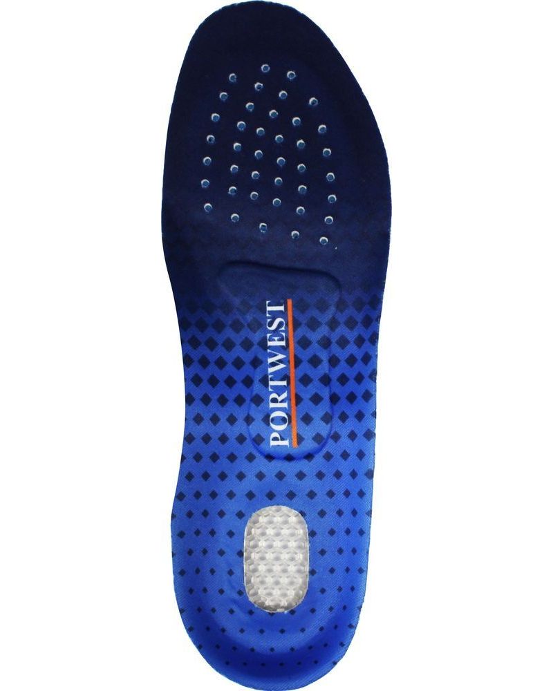 FC81 Sholle e Brendshme Ultimate Comfort