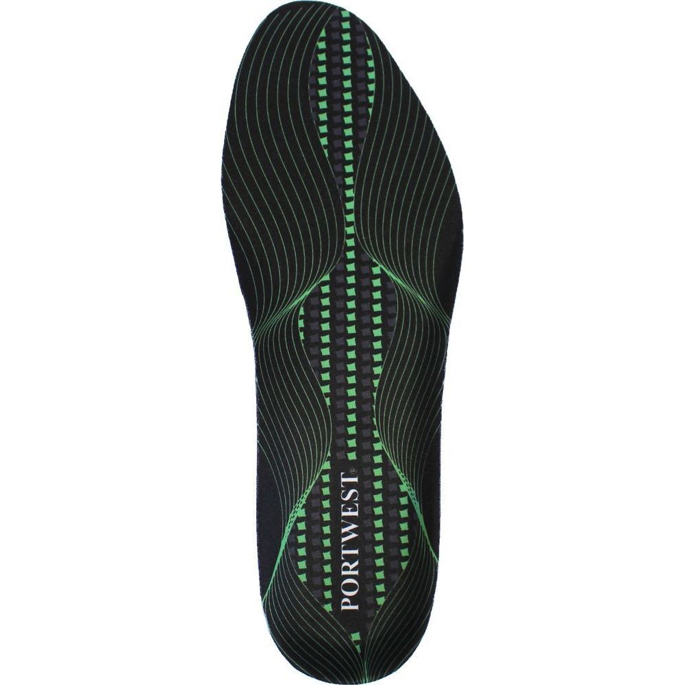 FC82 Gel Arch Support Insole