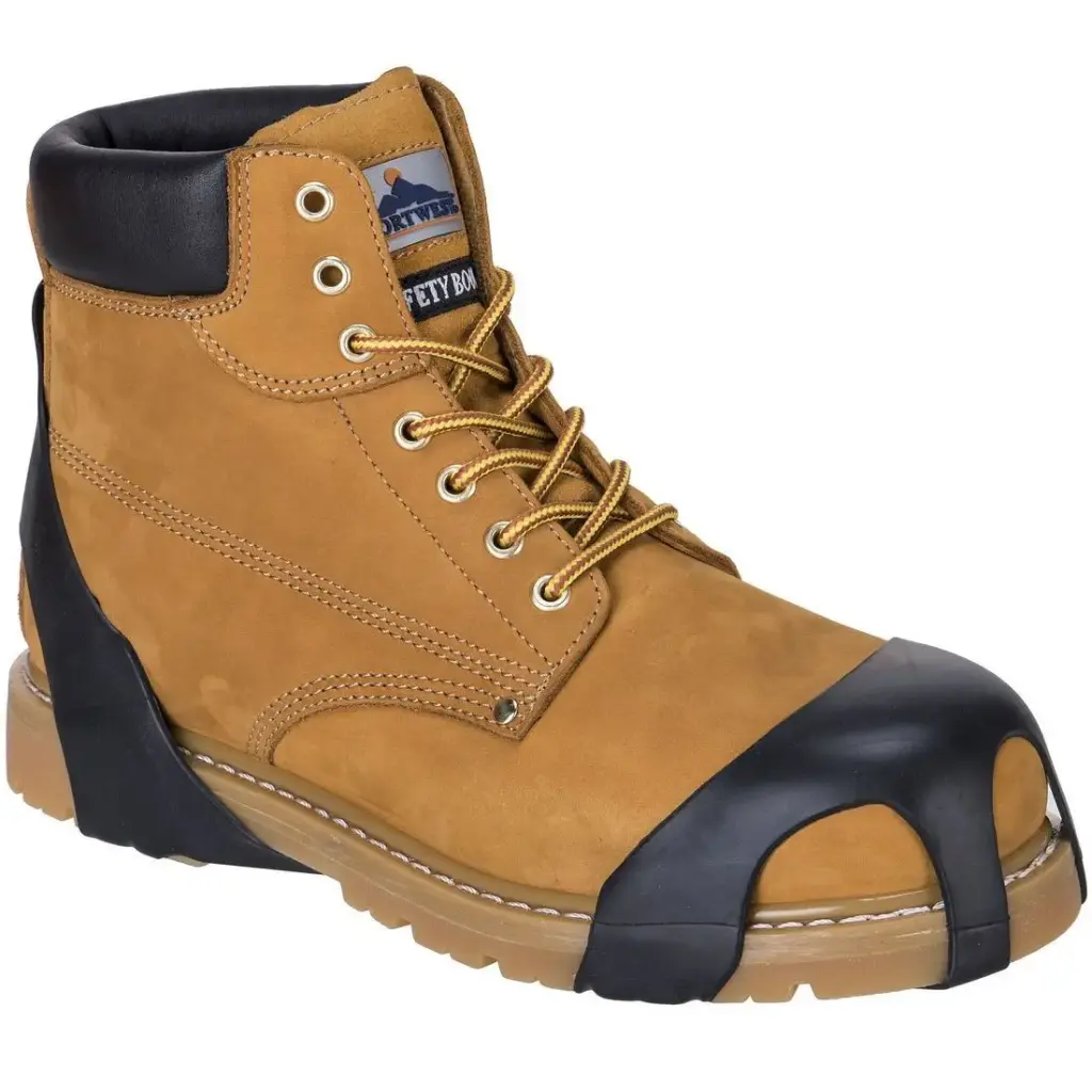 FC94 Non-Slip Ice Grabber