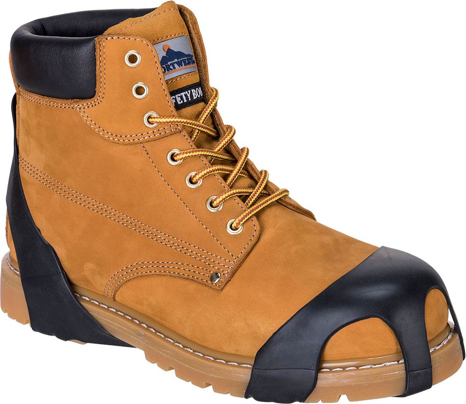 FC94 Shuall me Thumba Anti-Rrëshqitje