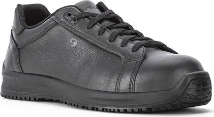 18387-11 RANDA Παπούτσια O2 HI HRO ESD SRC