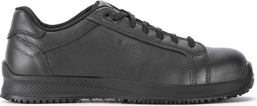 18387-11 RANDA SHOES O2 HI HRO ESD SRC