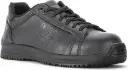 18387-11 RANDA Παπούτσια O2 HI HRO ESD SRC