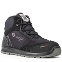 94405-00 AUCKLAND HIGH Boots S3S FO CI SR ESD