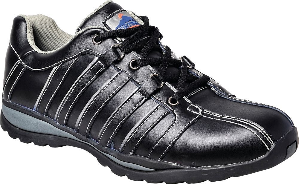 FW33 Ασφάλειας Arx μποτάκι S1 HRO SRC