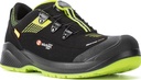 43460-02 FORZA BOA Αθλητικό Ασφαλείας Παπούτσια S3 ESD SRC