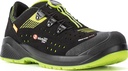 43460-06 FORZA BOA Αθλητικό Ασφαλείας Παπούτσια S1-P ESD SRC