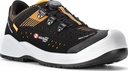43460-09 FORZA BOA Αθλητικό Ασφαλείας Παπούτσια S1-P ESD SRC