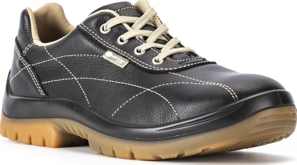 53071-17 CUPRA Shoes S3 SRC