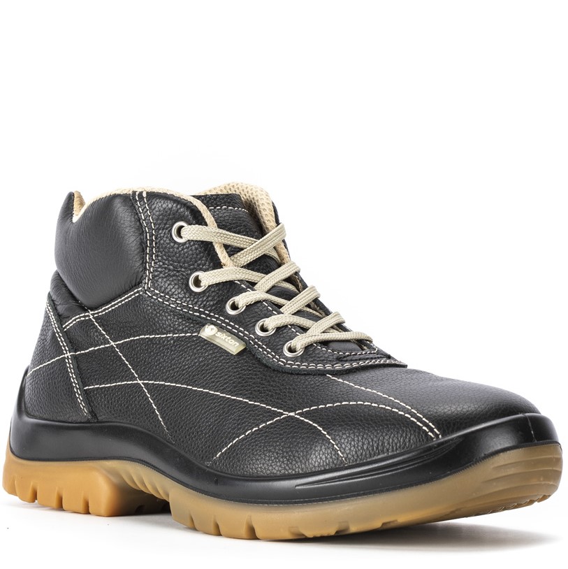 53072-03 COMO Boots O2 SRC