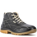 53072-03 COMO Boots O2 SRC