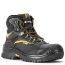 80117-00 ELDORADO Boots S3 HRO HI SRC
