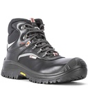 80117-08 ELDORADO Hdry® Boots S3 WR HRO HI SRC