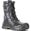 80128-01 TERRANOVA Μποτάκια S3 CI HRO HI SRC