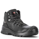 81087-15 CORVARA Hdry® Μποτάκια S3 WR SRC