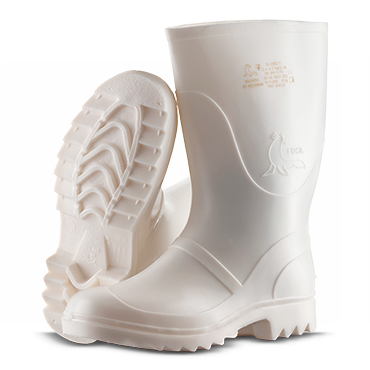 M113 Half White Foca Chemical Wellington OB CI FO SRA