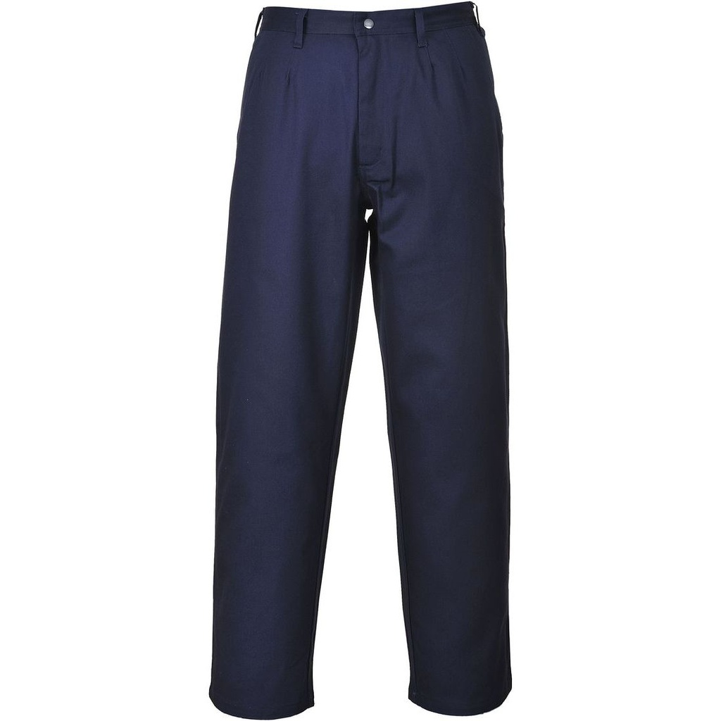 FR36 Bizflame Work FR Anti-Static Trousers