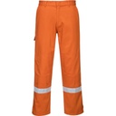 FR26 BizFlame Plus FR Anti-Static Trousers APC 1 (8.6 ELIM)